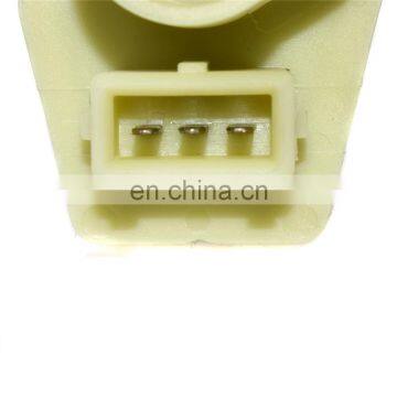 New Speed Sensor Control For Citroen ZX AX SAXO Jumper Peugeot 616070 9623111980