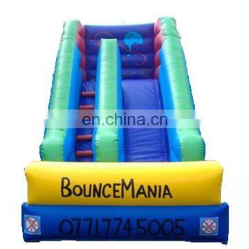 Factory Commercial Cheap Inflatable Water Slide For Sale Jumping Inflatable Slides