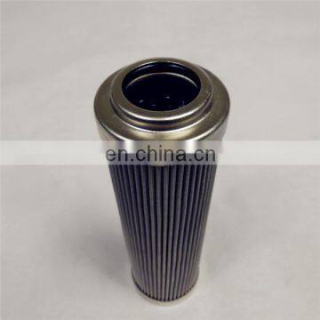 Replacement For Stainless Steel Net Filter Element UL-08A-10UK , 10 Microns Precision Filter Cartridge photo-3