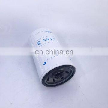 Hydraulic Oil Filter machine oil filter BT9439 47427164 P551364