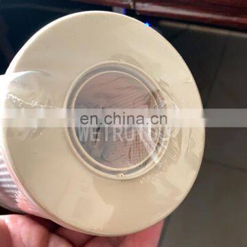 Excavator Tractor Diesel Engine Fuel Filters Element RE520906 photo-4