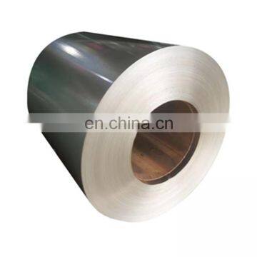 Chinese factory  Wholesale Tinplate Coil MR SPCC