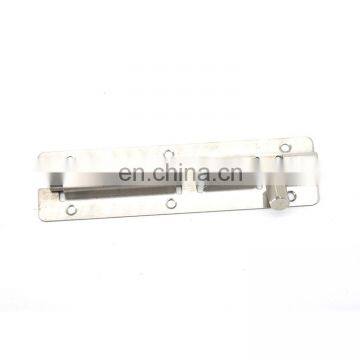 Oem Wholesale Factory Price Aluminium Door Window Latch