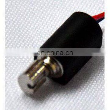 MBI0408 0410 0412 DC Coreless Micro Motor 3V 9000rpm Length for Helicopter and Timer photo-4