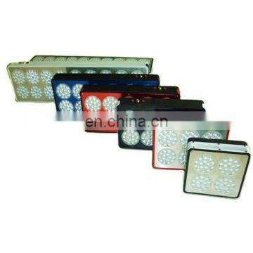 Full Spectrum Aluminum Lamp Rating Led Grow Light photo-3