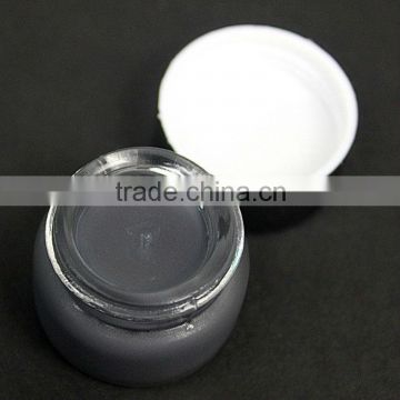 Wholesale Fashion Popular Makeup Cosmetic Eyeliner Gel