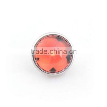 2015 alibaba wholesale snap button jewelry for bracelet