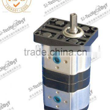 2CBN gear pump price,hydraulic gear pump,made in china