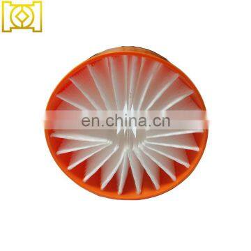 Custom Small ABS PC Plastic Enclosure Injection Moulding Molded Parts for Electronic Device