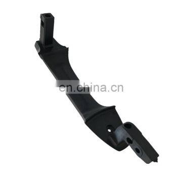 Top Quality Rapid Prototype High Precision Plastic Parts Mold Injection Moulding Epoxy Eps Molding Maker Supplier Manufacturer