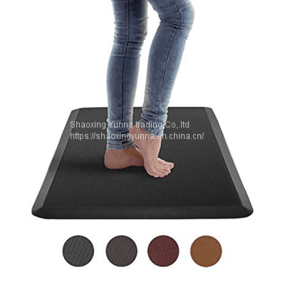 Standing Mats & Balance Boards