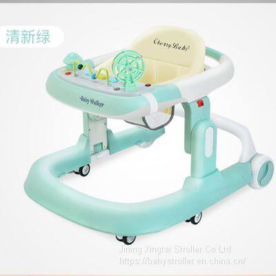 Baby Walkers photo-4