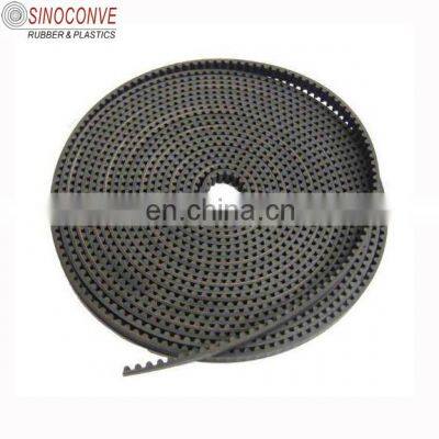 Powder Mill Poly Timing Belt photo-2