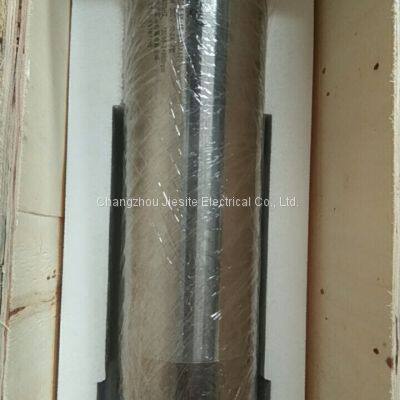 5.5 KW automatic tool change spindle motor water cooling electric spindle for CNC router