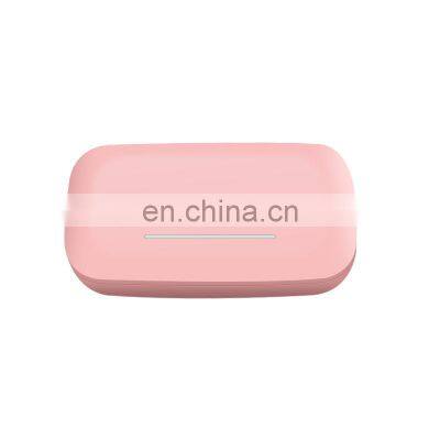 2021 года популярные на Amazon TWS наушники B36, I10, I11, I12. Наушники высокого качества, с Hi-Fi стереозвучанием