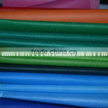 PP Spun Bonded Non Woven Fabric/nonwoven fabric/pp non-woven fabric