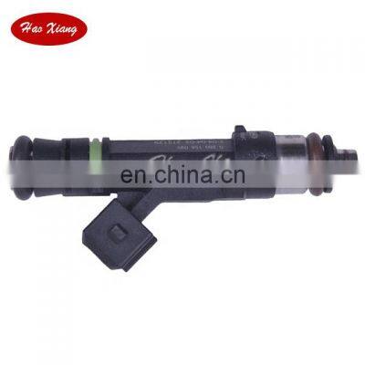 0280158099 AUTO Fuel Injector/Nozzle