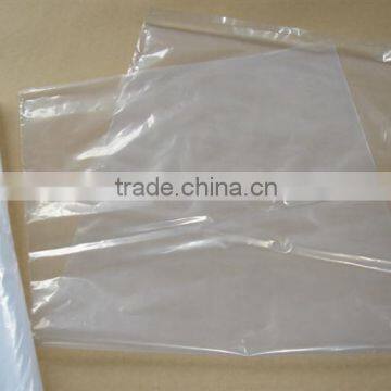 Hot selling HDPE/LDPE plastic table sheet with low price