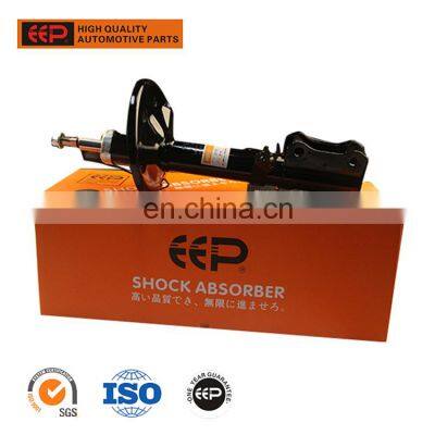 Auto Parts Rear Gas Shock Absorber For TOYOTA CAMRY ACV40 GS 339113 photo-1