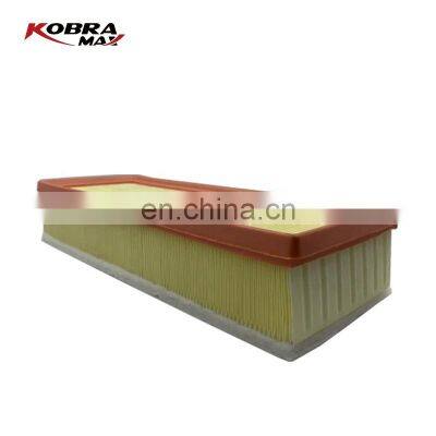 KobraMax Car Air Filter C32130 8R0133843C 8K0133843E 8R0133843D 8R0133843K For Audi Car Accessories