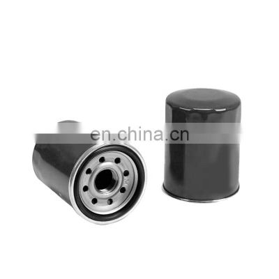 15400-PLM-A01 15400-PLC-004 W610 Fuel Filter For Japan Car Engine Parts Car Oil Filter For HONDA