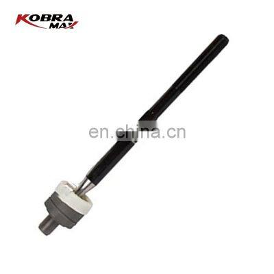 FR3Z-3280-A FR3Z3280A MEF311 Tie Rod End For Ford FR3Z-3280-A FR3Z3280A MEF311