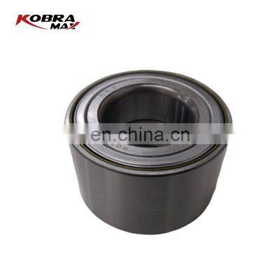 Brand New Wheel Bearing For CHEVROLET 94535249 For DAEWOO 94535247 Auto accessories