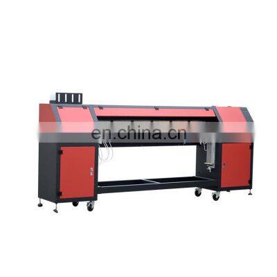 All Fabrics Socks Printing Machine Sublimation Digital Printer For Socks,Bras,Headgear