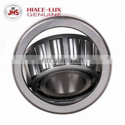 Wholesale Auto Wheel Side Bearing OEM 90366-40111 For Land Cruiser FZJ100 UZJ100 photo-5