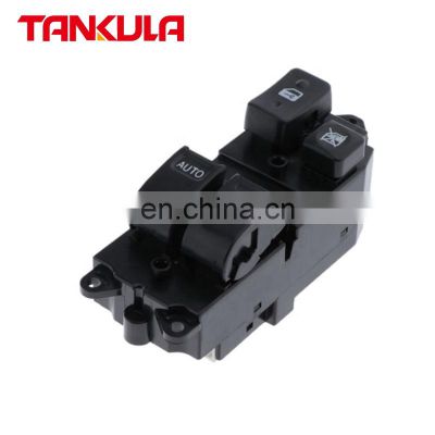 FST-TO-2280 Electric Master Power Control Window Switch 84820-10070 Power Window Switch For Toyota Camry 1996-2000 Rav4 1995