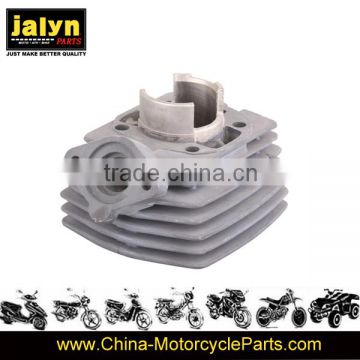 Motorcycle Cylinder For PGT