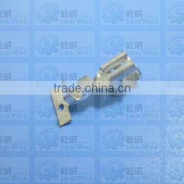 Terminal and Connector photo-5