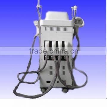 Vacuum Machine/slimming Equipment/beauty Salon Equipment photo-2