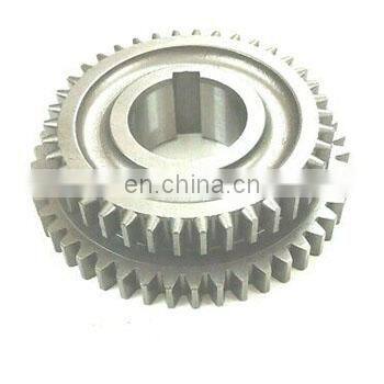 For Zetor Tractor Speed Gear Reference Part N. 20111920 - Whole Sale India Best Quality Auto Spare Parts