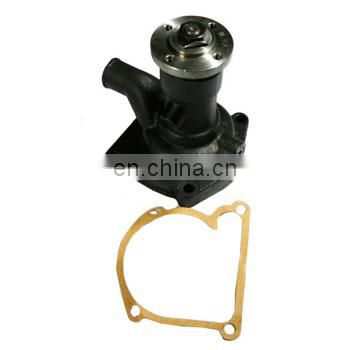 For Zetor Tractor Water Pump Ref. Part No. 55010697 - Whole Sale India Best Quality Auto Spare Parts