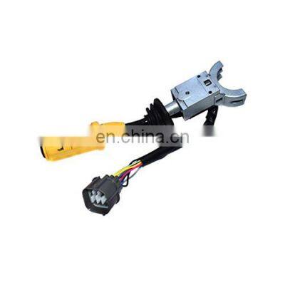 For JCB Backhoe 3CX 3DX Forward & Reverse Column Switch Ref. Part No. 701/55100 - Whole Sale India Best Quality Auto Spare Parts