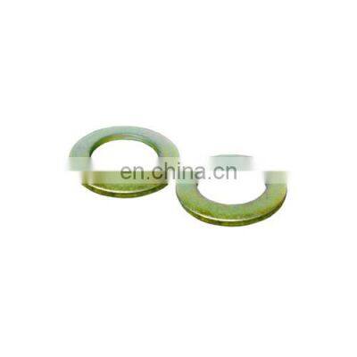 For JCB Backhoe 3CX 3DX Bucket Pin Washer Set Of 2 Unit Ref. Part No. 823/00470 - Whole Sale India Best Quality Auto Spare Parts