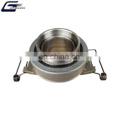 Clutch Release Bearing Oem 3100026433 for VL FH FM FMX NH Truck photo-4