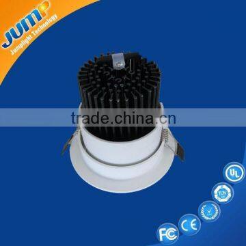 Epistar LED Downlight, COB Downlight, LED Downlight 5W photo-2