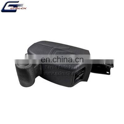 European Truck Auto Spare Parts Automatic Gear Shift Knob Oem 9432600509 for MB Actros MP2 MP3 Truck Switching Device photo-2