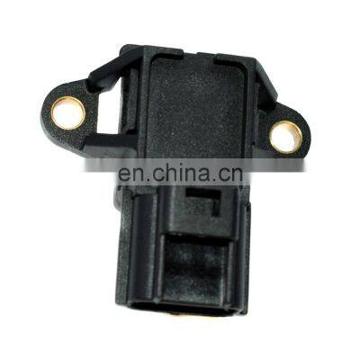 MAP Sensor for Dodge Dakota Durango, Jeep Grand Cherokee 56041018 5S2439 New