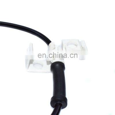 Speed Sensor Front Right Passenger For Ford F-150 Expedition Lincoln Navigator