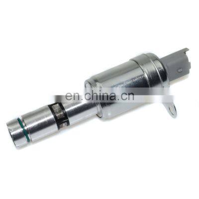 VVT Variable Timing Solenoid For Renault Clio Fluence 8200823650 8200240058 New