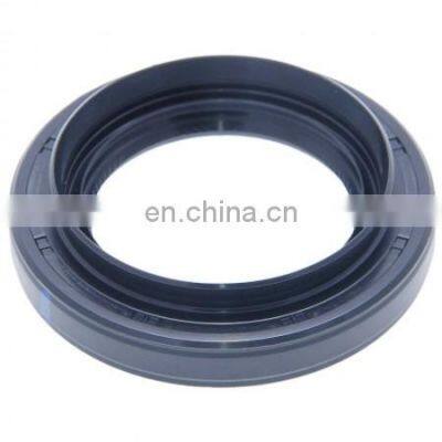 Factory Tb tc fkm nbr sillicon  oil seal 45*74*11/18mm PTFE great rubber material MADE IN CHINA