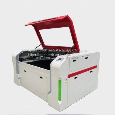 100w Co2 Laser Carving 1390 Laser Cutting Machine Laser Cutter And Engraver photo-5