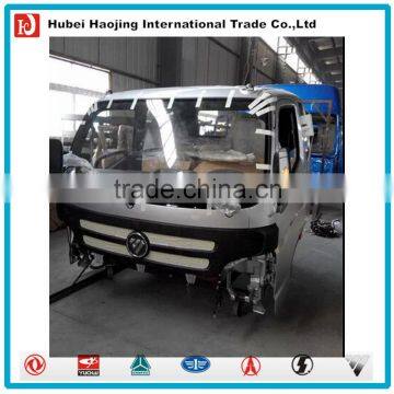 Foton Truck Cab photo-3