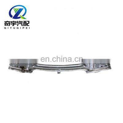 Front Bumper Fram FOR ENCORE GX 2020-2021