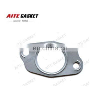 3.5L 3.8L 4.2L engine intake and exhaust manifold gasket 1161410260 for BENZ in-manifold ex-manifold Gasket Engine Parts