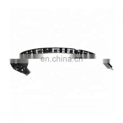 New Head Lamp Support Car Accessories Body Kits AC1042102 AC1043102 For Honda SPIRIOR 2009-2012