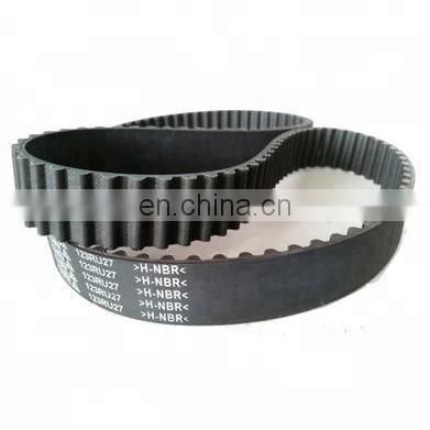 136ZBS25 Automobile Timing Belt For Corsa